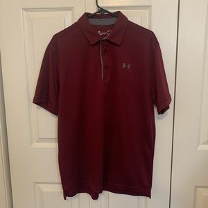 Under Armour Polo